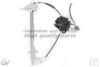 ASHUKI Y965-06 Window Lift